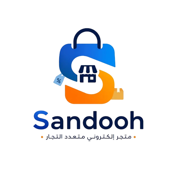 Sandooh